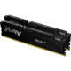 MEMORIA RAM DDR5 32GB 2X16GB KINGSTON Memorias ram