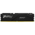 MEMORIA RAM DDR5 32GB KINGSTON 4800MHZ
