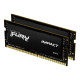 MEMORIA RAM DDR4 16GB 2X8GB KINGSTON Memorias ram MEMORIA RAM DDR4 16GB 2X8GB KINGSTON Memorias ram