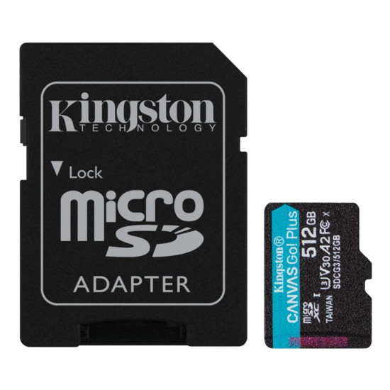 TARJETA MEMORIA MICRO SECURE DIGITAL SD Memorias secure digital (sd)