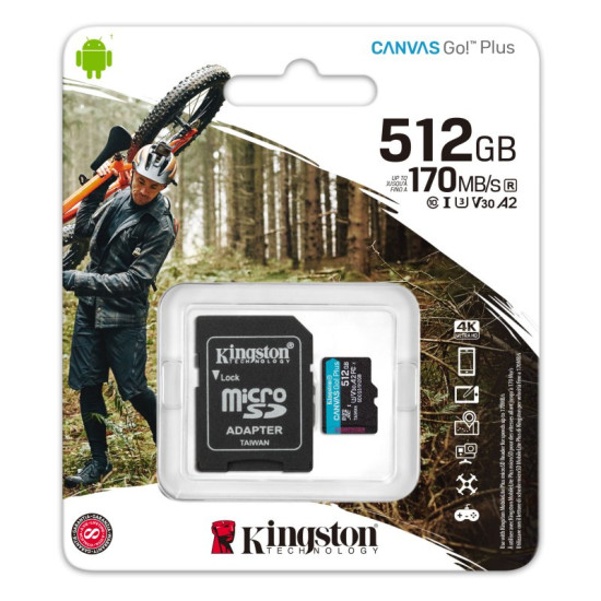 TARJETA MEMORIA MICRO SECURE DIGITAL SD Memorias secure digital (sd) TARJETA MEMORIA MICRO SECURE DIGITAL SD Memorias secure digital (sd)