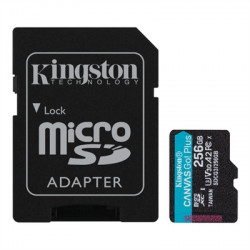 TARJETA MEMORIA MICRO SECURE DIGITAL SD