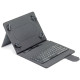 FUNDA TABLET MAILLON URBAN KEYBOARD USB Accesorios de tablets FUNDA TABLET MAILLON URBAN KEYBOARD USB Accesorios de tablets