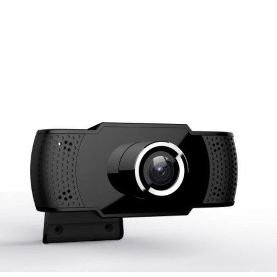 WEBCAM LEOTEC FHD USB 1080P Cámaras web WEBCAM LEOTEC FHD USB 1080P Cámaras web