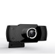 WEBCAM LEOTEC FHD USB 1080P Cámaras web WEBCAM LEOTEC FHD USB 1080P Cámaras web