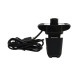 WEBCAM LEOTEC FHD USB 1080P Cámaras web WEBCAM LEOTEC FHD USB 1080P Cámaras web