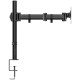 SOPORTE MESA NOX SINGLE MONITOR 13 PULGADAS Soportes monitores tv SOPORTE MESA NOX SINGLE MONITOR 13 PULGADAS Soportes monitores tv