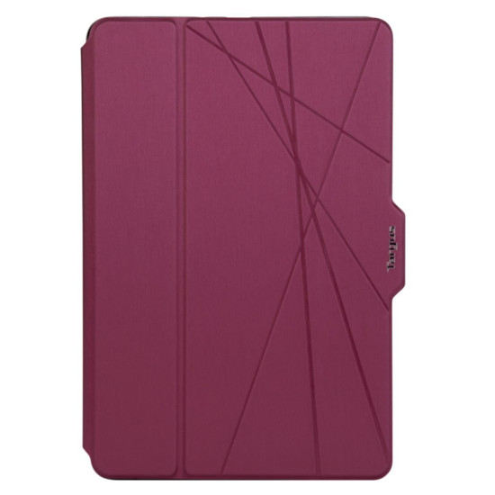 FUNDA TABLET TARGUS CLICK - IN 10.5PULGADAS SAMSUNG Accesorios de tablets