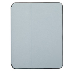 FUNDA TABLET TARGUS CLICK - IN 10.9PULGADAS IPAD