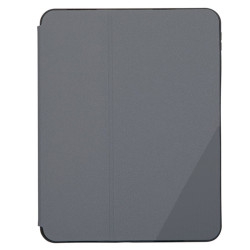 FUNDA TABLET TARGUS CLICK - IN 10.9PULGADAS IPAD