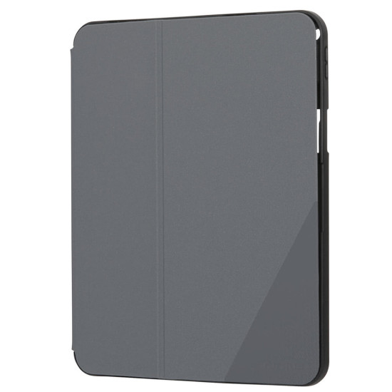 FUNDA TABLET TARGUS CLICK - IN 10.9 PULGADAS IPAD Accesorios de tablets FUNDA TABLET TARGUS CLICK - IN 10.9 PULGADAS IPAD Accesorios de tablets