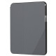 FUNDA TABLET TARGUS CLICK - IN 10.9 PULGADAS IPAD Accesorios de tablets FUNDA TABLET TARGUS CLICK - IN 10.9 PULGADAS IPAD Accesorios de tablets