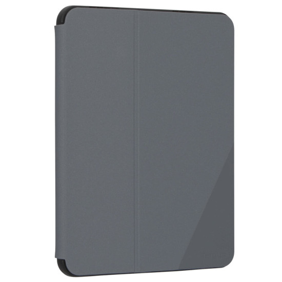 FUNDA TABLET TARGUS CLICK - IN 10.9 PULGADAS IPAD Accesorios de tablets FUNDA TABLET TARGUS CLICK - IN 10.9 PULGADAS IPAD Accesorios de tablets