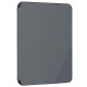 FUNDA TABLET TARGUS CLICK - IN 10.9 PULGADAS IPAD Accesorios de tablets FUNDA TABLET TARGUS CLICK - IN 10.9 PULGADAS IPAD Accesorios de tablets