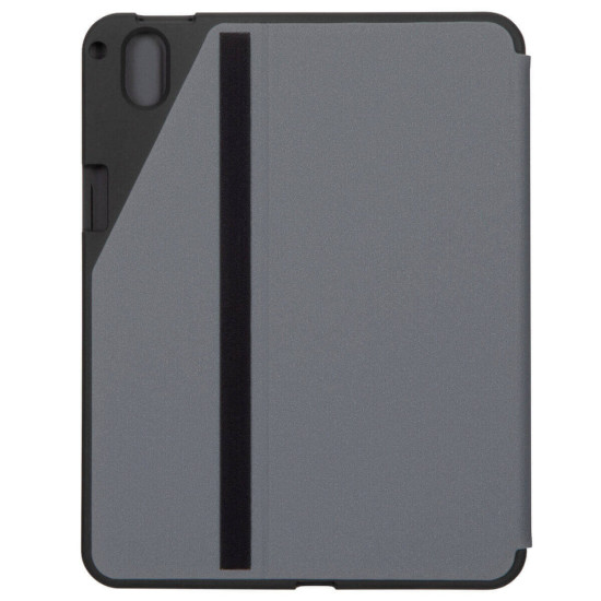 FUNDA TABLET TARGUS CLICK - IN 10.9 PULGADAS IPAD Accesorios de tablets FUNDA TABLET TARGUS CLICK - IN 10.9 PULGADAS IPAD Accesorios de tablets