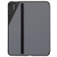 FUNDA TABLET TARGUS CLICK - IN 10.9 PULGADAS IPAD Accesorios de tablets FUNDA TABLET TARGUS CLICK - IN 10.9 PULGADAS IPAD Accesorios de tablets