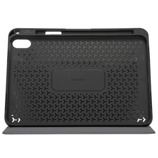 FUNDA TABLET TARGUS CLICK - IN 10.9 PULGADAS IPAD Accesorios de tablets FUNDA TABLET TARGUS CLICK - IN 10.9 PULGADAS IPAD Accesorios de tablets