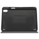 FUNDA TABLET TARGUS CLICK - IN 10.9 PULGADAS IPAD Accesorios de tablets FUNDA TABLET TARGUS CLICK - IN 10.9 PULGADAS IPAD Accesorios de tablets