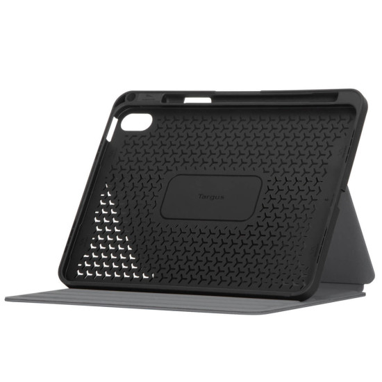 FUNDA TABLET TARGUS CLICK - IN 10.9 PULGADAS IPAD Accesorios de tablets FUNDA TABLET TARGUS CLICK - IN 10.9 PULGADAS IPAD Accesorios de tablets