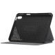 FUNDA TABLET TARGUS CLICK - IN 10.9 PULGADAS IPAD Accesorios de tablets FUNDA TABLET TARGUS CLICK - IN 10.9 PULGADAS IPAD Accesorios de tablets