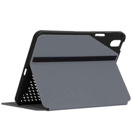 FUNDA TABLET TARGUS CLICK - IN 10.9 PULGADAS IPAD Accesorios de tablets FUNDA TABLET TARGUS CLICK - IN 10.9 PULGADAS IPAD Accesorios de tablets