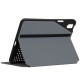 FUNDA TABLET TARGUS CLICK - IN 10.9 PULGADAS IPAD Accesorios de tablets FUNDA TABLET TARGUS CLICK - IN 10.9 PULGADAS IPAD Accesorios de tablets