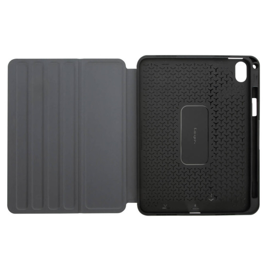 FUNDA TABLET TARGUS CLICK - IN 10.9 PULGADAS IPAD Accesorios de tablets FUNDA TABLET TARGUS CLICK - IN 10.9 PULGADAS IPAD Accesorios de tablets