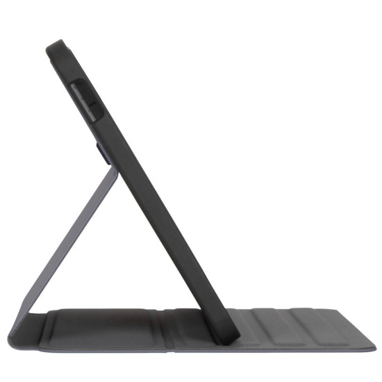 FUNDA TABLET TARGUS CLICK - IN 10.9 PULGADAS IPAD Accesorios de tablets FUNDA TABLET TARGUS CLICK - IN 10.9 PULGADAS IPAD Accesorios de tablets