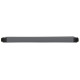FUNDA TABLET TARGUS CLICK - IN 10.9 PULGADAS IPAD Accesorios de tablets FUNDA TABLET TARGUS CLICK - IN 10.9 PULGADAS IPAD Accesorios de tablets