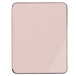 FUNDA TABLET TARGUS CLICK - IN 10.9PULGADAS IPAD