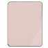 FUNDA TABLET TARGUS CLICK - IN 10.9 PULGADAS IPAD
