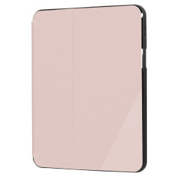FUNDA TABLET TARGUS CLICK - IN 10.9 PULGADAS IPAD