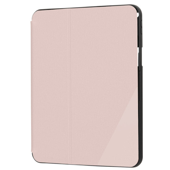 FUNDA TABLET TARGUS CLICK - IN 10.9 PULGADAS IPAD Accesorios de tablets FUNDA TABLET TARGUS CLICK - IN 10.9 PULGADAS IPAD Accesorios de tablets