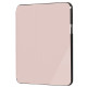 FUNDA TABLET TARGUS CLICK - IN 10.9 PULGADAS IPAD Accesorios de tablets FUNDA TABLET TARGUS CLICK - IN 10.9 PULGADAS IPAD Accesorios de tablets