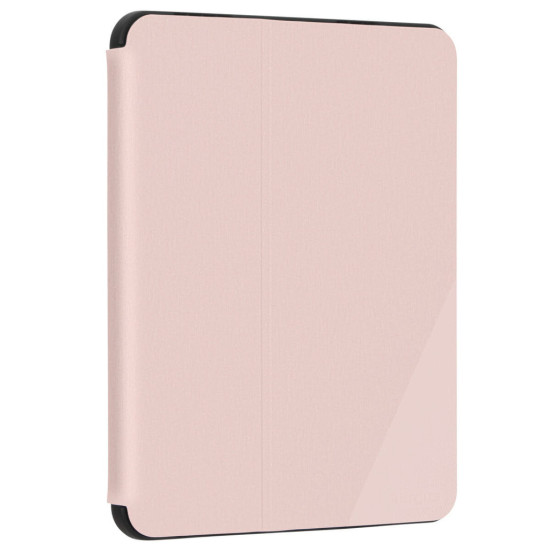 FUNDA TABLET TARGUS CLICK - IN 10.9 PULGADAS IPAD Accesorios de tablets FUNDA TABLET TARGUS CLICK - IN 10.9 PULGADAS IPAD Accesorios de tablets