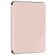 FUNDA TABLET TARGUS CLICK - IN 10.9 PULGADAS IPAD Accesorios de tablets FUNDA TABLET TARGUS CLICK - IN 10.9 PULGADAS IPAD Accesorios de tablets
