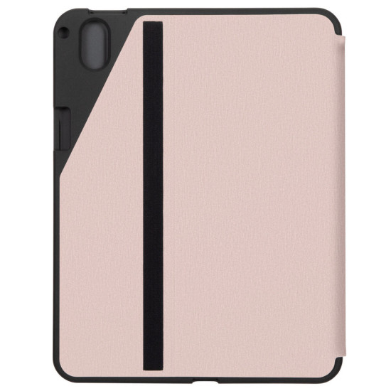 FUNDA TABLET TARGUS CLICK - IN 10.9 PULGADAS IPAD Accesorios de tablets FUNDA TABLET TARGUS CLICK - IN 10.9 PULGADAS IPAD Accesorios de tablets