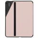 FUNDA TABLET TARGUS CLICK - IN 10.9 PULGADAS IPAD Accesorios de tablets FUNDA TABLET TARGUS CLICK - IN 10.9 PULGADAS IPAD Accesorios de tablets
