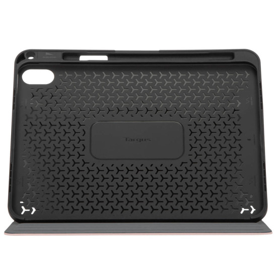 FUNDA TABLET TARGUS CLICK - IN 10.9 PULGADAS IPAD Accesorios de tablets FUNDA TABLET TARGUS CLICK - IN 10.9 PULGADAS IPAD Accesorios de tablets