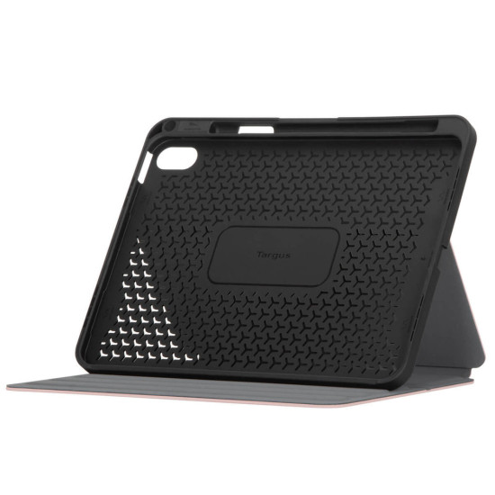 FUNDA TABLET TARGUS CLICK - IN 10.9 PULGADAS IPAD Accesorios de tablets FUNDA TABLET TARGUS CLICK - IN 10.9 PULGADAS IPAD Accesorios de tablets