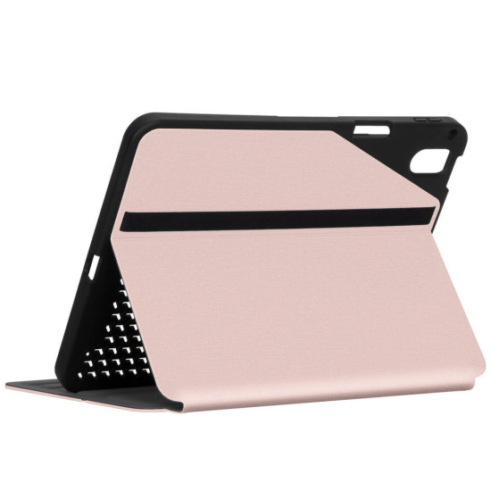 FUNDA TABLET TARGUS CLICK - IN 10.9 PULGADAS IPAD Accesorios de tablets FUNDA TABLET TARGUS CLICK - IN 10.9 PULGADAS IPAD Accesorios de tablets
