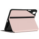 FUNDA TABLET TARGUS CLICK - IN 10.9 PULGADAS IPAD Accesorios de tablets FUNDA TABLET TARGUS CLICK - IN 10.9 PULGADAS IPAD Accesorios de tablets