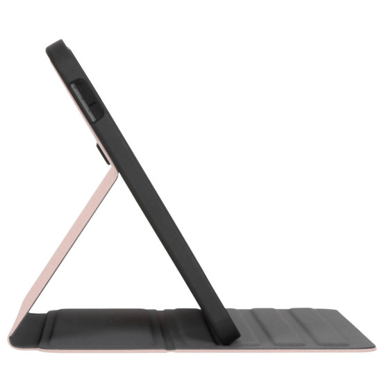 FUNDA TABLET TARGUS CLICK - IN 10.9 PULGADAS IPAD Accesorios de tablets FUNDA TABLET TARGUS CLICK - IN 10.9 PULGADAS IPAD Accesorios de tablets