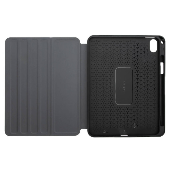 FUNDA TABLET TARGUS CLICK - IN 10.9 PULGADAS IPAD Accesorios de tablets FUNDA TABLET TARGUS CLICK - IN 10.9 PULGADAS IPAD Accesorios de tablets