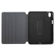 FUNDA TABLET TARGUS CLICK - IN 10.9 PULGADAS IPAD Accesorios de tablets FUNDA TABLET TARGUS CLICK - IN 10.9 PULGADAS IPAD Accesorios de tablets