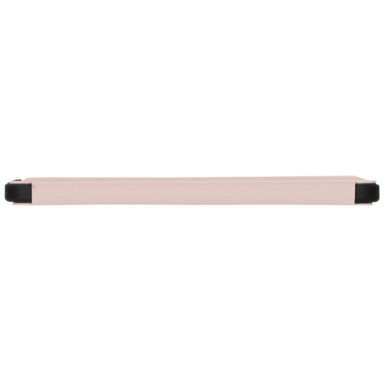 FUNDA TABLET TARGUS CLICK - IN 10.9 PULGADAS IPAD Accesorios de tablets FUNDA TABLET TARGUS CLICK - IN 10.9 PULGADAS IPAD Accesorios de tablets