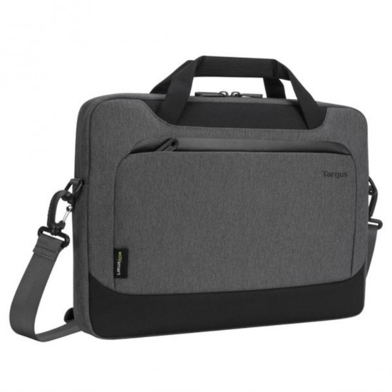 MALETIN PORTATIL TARGUS CYPRESS ECO SLIPCASE Maletines mochilas y fundas MALETIN PORTATIL TARGUS CYPRESS ECO SLIPCASE Maletines mochilas y fundas