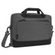 MALETIN PORTATIL TARGUS CYPRESS ECO SLIPCASE Maletines mochilas y fundas MALETIN PORTATIL TARGUS CYPRESS ECO SLIPCASE Maletines mochilas y fundas