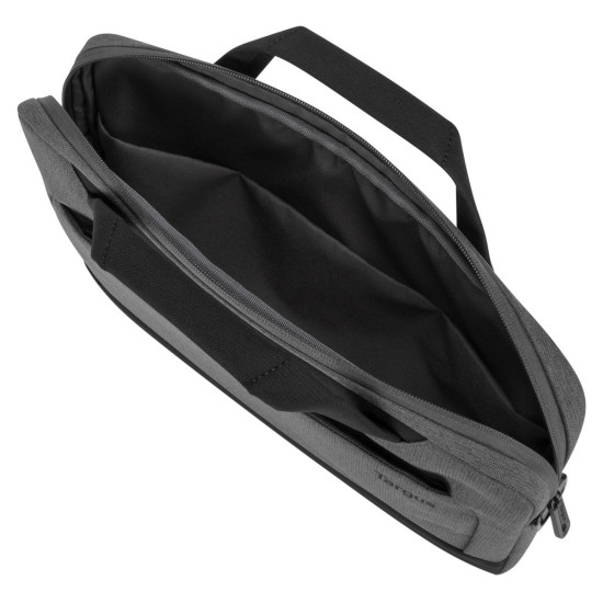 MALETIN PORTATIL TARGUS CYPRESS ECO SLIPCASE Maletines mochilas y fundas MALETIN PORTATIL TARGUS CYPRESS ECO SLIPCASE Maletines mochilas y fundas
