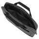 MALETIN PORTATIL TARGUS CYPRESS ECO SLIPCASE Maletines mochilas y fundas MALETIN PORTATIL TARGUS CYPRESS ECO SLIPCASE Maletines mochilas y fundas